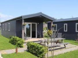Chalet 4, Recreatie aan de Vecht