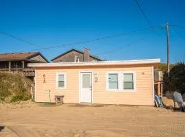 NH337B Coastal Dunes 2