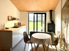 Casinha do Sol - Natureza & Lazer - Serra da Freita