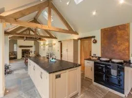 Scugdale Cottage - Hartoft