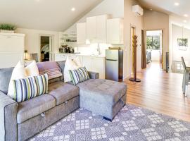 Near Big Wood River with Trail Access Updated Home!