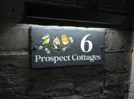 Prospects Cottage