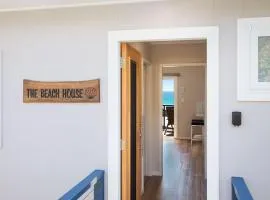 22 Dulling Street Beach House