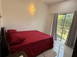 Ceylon Apartments Colombo Srilanka