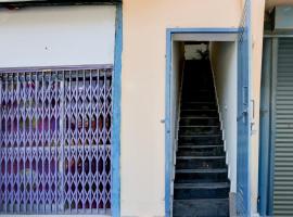Hotel O Aashiyana，位于Garhi Harsāru的酒店