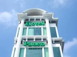 Panen Hotel