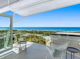 4-18 Peregian Esplanade, Peregian Beach QLD 4573