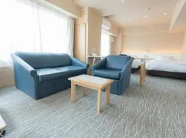 Hotel Alpha Inn Akita - Vacation STAY 67288v