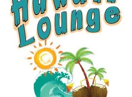 Hawaii Lounge