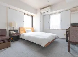 Hotel Alpha Inn Akita - Vacation STAY 67280v