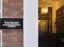 The Seven Chester