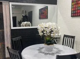 Le' Leyna Homestay