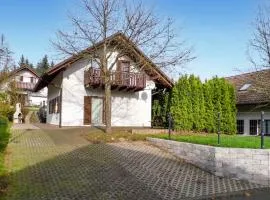 Gorgeous Home In Kirchheim With Wifi