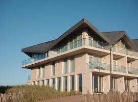 Boutique Hotel Blendin Bloemendaal aan Zee