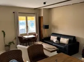 Maison au bord de l'eau Les Roches