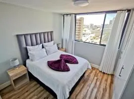 Cozy Retreat in Windhoek