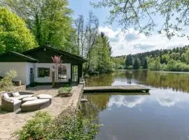 La Douceur de l'Oise
