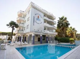 Homiday - Holiday Rendez Vous 2