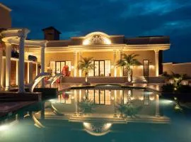 La Nature Hotels & Resorts