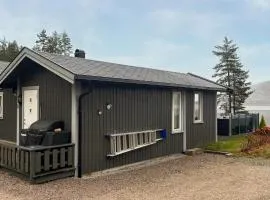 Cozy Home In Treungen