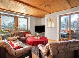 Ferienwohnung Schliersee