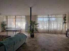 villagordales