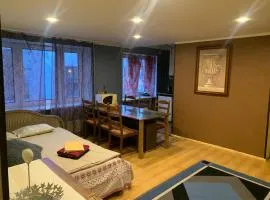 Uus 13b, Beautiful 3-bedroom Apartment - 3 big beds