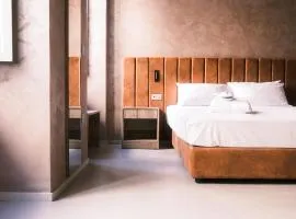 Relais Ena