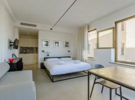 Yourbanflat Colonna Garibaldi