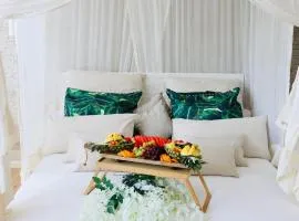 WellTime PrivateSpa