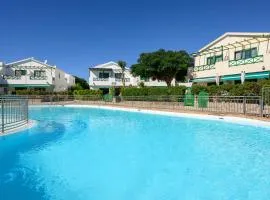 Bungalow del Sol Maspalomas