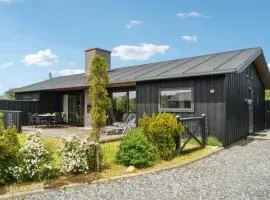 Awesome Home In Slagelse With Wifi