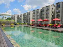 Family Friendly 3BR Apartment in Malabe, Colombo