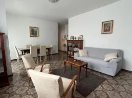 Green House Caldiero