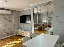 Rooms Cuenca