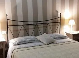 Antico Portale Acquasparta