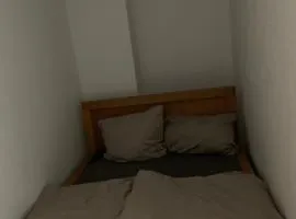 Charmantes EG-Apartment nahe Südstrand und City