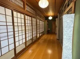 ShiripaYoichi Villa - Vacation STAY 62970v