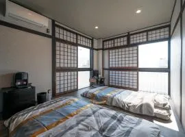 RENT building - Vacation STAY 14141v