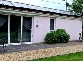 Beautiful Self Contained Cottages in Westbury