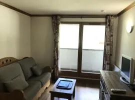 Résidence Le Clos Vanoise - 2 Pièces pour 6 Personnes MAE-4471