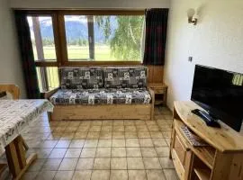 Résidence Albaron - 3 Pièces pour 6 Personnes MAE-4701