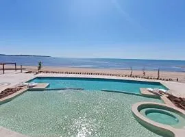 Costa Divina A2 by Kivoya