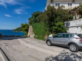 Apartments by the sea Igrane, Makarska - 22690