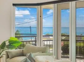 Blueberry Hill Beach House