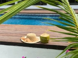 Coco Beach
