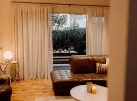 Resort-Style Living, Kids Park, 4 Pools, Spacious