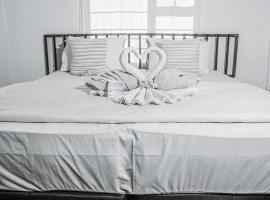 Golentle Home Stay