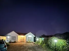 Hospedaje Quilimari Alto