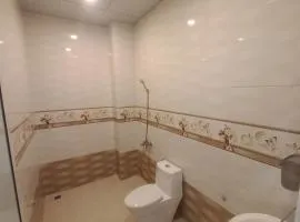 Homestay Đức Thạnh